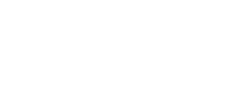 Thinking Machines